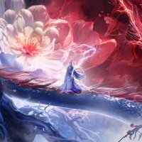 仙逆剧场版：弑仙之战
