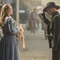 Westworld