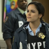 Brooklyn Nine-Nine