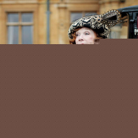Downton Abbey