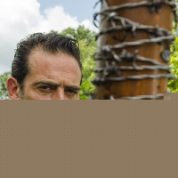The Walking Dead