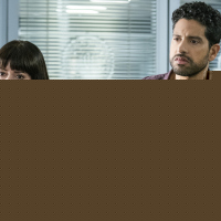 Criminal Minds