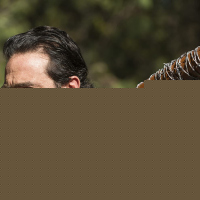 The Walking Dead