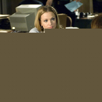 Criminal Minds