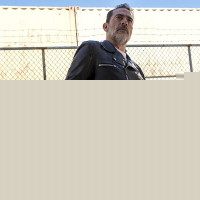 The Walking Dead
