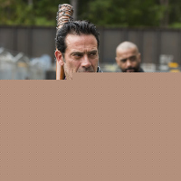 The Walking Dead