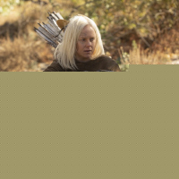 Westworld