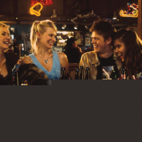 Love Actually