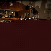 Sound City