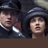 Downton Abbey