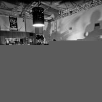 Sound City