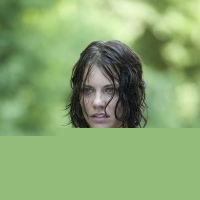 The Walking Dead