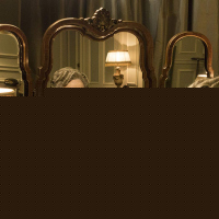 Downton Abbey