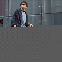 The Social Network