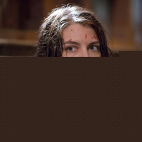 The Walking Dead