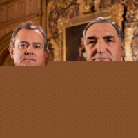 Downton Abbey