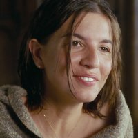 Love Actually