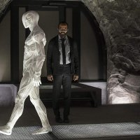Westworld