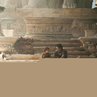 Wrath of the Titans