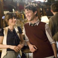 (500) Days of Summer