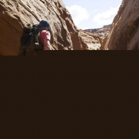 127 Hours