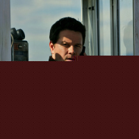 2 Guns