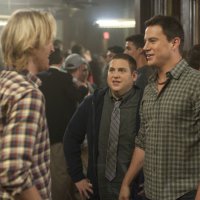 22 Jump Street