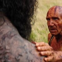 28 Years Later: The Bone Temple