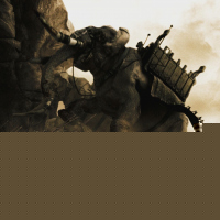 300