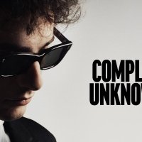 A Complete Unknown
