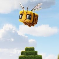 A Minecraft Movie
