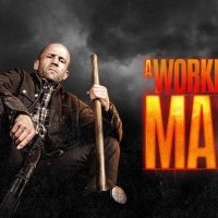 A Working Man