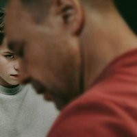 Adolescence