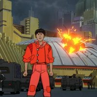 Akira