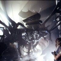Aliens