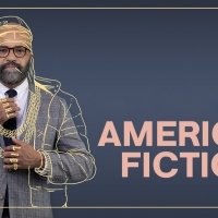 American Fiction