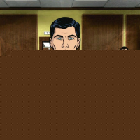 Archer
