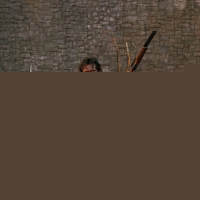 Army of Darkness