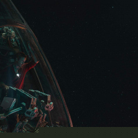 Avengers: Endgame