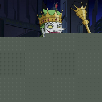 Batman Unlimited: Monster Mayhem