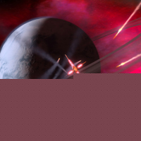 Battle for Terra