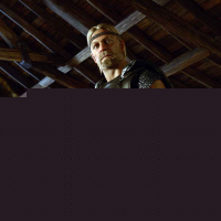 Beowulf