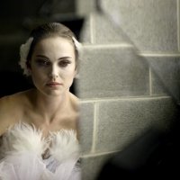 Black Swan