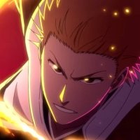 Bleach: Thousand-Year Blood War - The Calamity