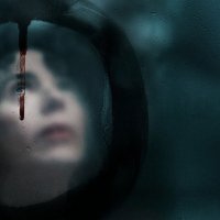 Bring Her Back