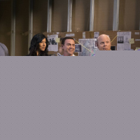 Brooklyn Nine-Nine