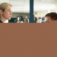 Case 39