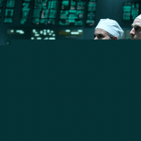 Chernobyl