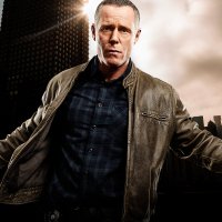 Chicago P.D.