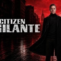 Citizen Vigilante